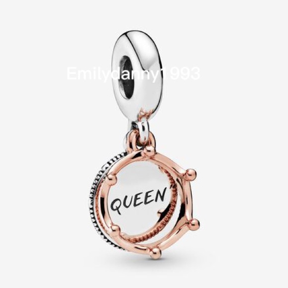 Pandora Jewelry - Pandora charms